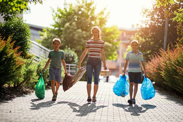 Best Full-Service Junk Removal  in Woodridge, IL