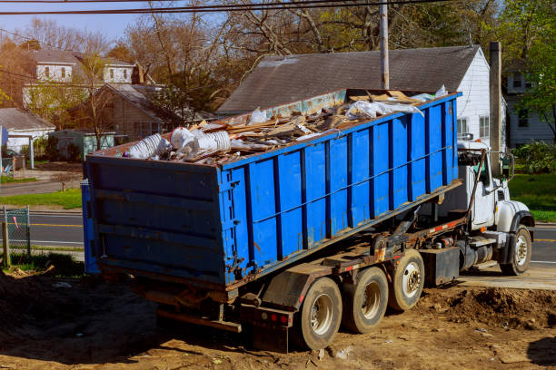 Best Junk Removal Near Me  in Woodridge, IL