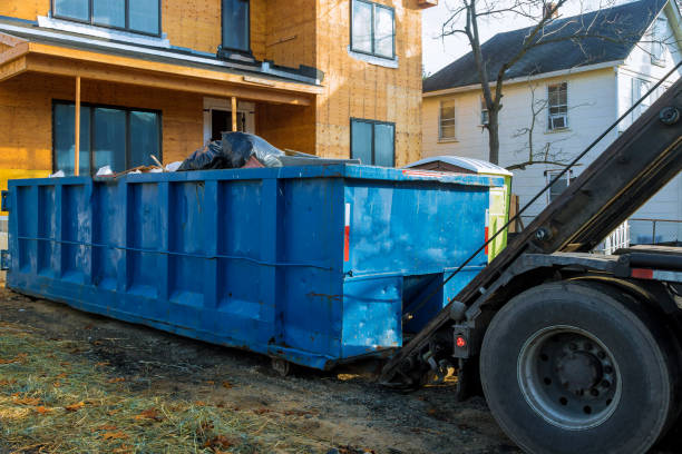Best Appliance Removal Near Me  in Woodridge, IL
