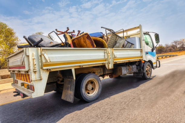Best Junk Hauling Services  in Woodridge, IL