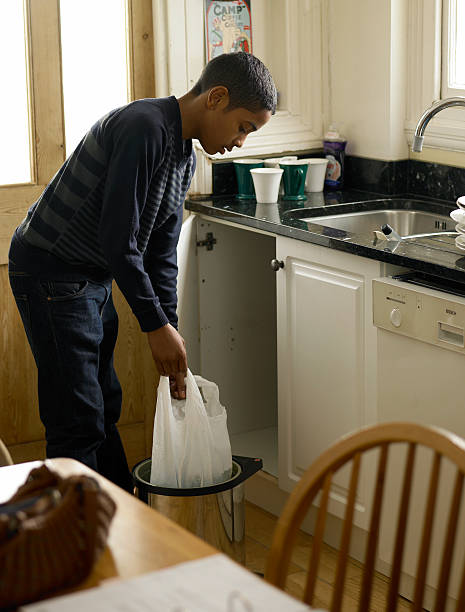 Best Electronics Removal Services  in Woodridge, IL